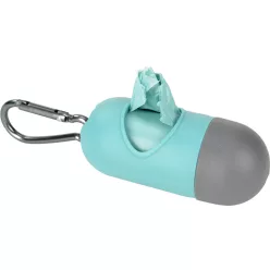Take Care Dispenser pentru pungi igienice 1x20 buc