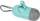 Take Care Dispenser pentru pungi igienice 1x20 buc