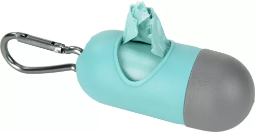 Take Care Dispenser pentru pungi igienice 1x20 buc