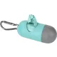 Take Care Dispenser pentru pungi igienice 1x20 buc