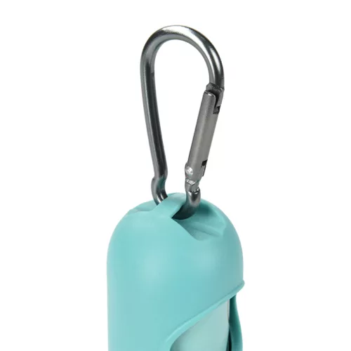 Take Care Dispenser pentru pungi igienice 1x20 buc