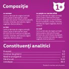 Whiskas hrană umedă pentru pisici adulte, selecții de pește în aspic 12 x 85 g