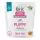 Brit Care Grain-Free Hrană uscată pentru câini, cu somon și cartofi 1 kg