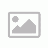 Brit Care Mini Hrană completă pentru câini adulţi de talie mică, cu pui și insecte 1 kg