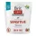 Brit Care Grain-Free Hrană uscată pentru câini cu digestie sensibilă, cu vânat 1 kg