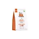 Brit Care Hypoallergenic Hrană uscată pentru câini adulți de talie medie, cu miel 3 kg
