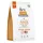 Brit Care Hypoallergenic Hrană uscată pentru câini juniori de talie mare, cu miel 3 kg
