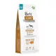 Brit Care Grain-Free Hrană uscată pentru câini seniori 12 kg