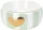 AniOne Bol ceramic pentru hrană 180 ml