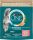 Purina One Hrană uscată pentru pisici adulte, cu somon și cereale integrale 450 g