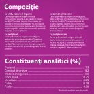 Whiskas Tasty Mix Chef's Choice hrană umedă pentru pisici adulte 12 x 85 g