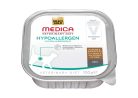 Select Gold Medica Hrană hipoalergenică pentru pisici, cu curcan și cartofi 100 g