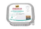 Select Gold Medica Hrană hipoalergenică pentru pisici, cu curcan și orez 100 g