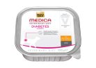 Select Gold Medica Hrană pentru pisici diabetice 100g