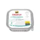 Select Gold Medica Hrană hipoalergenică pentru pisici, cu pui 100 g