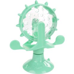 AniOne Jucărie interactivă pentru pisici