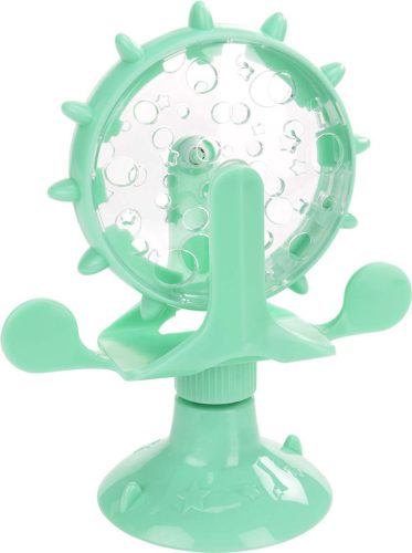 AniOne Jucărie interactivă pentru pisici