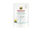 Select Gold Medica Pliculeț hipoalergenic pentru pisici, cu pui 85g