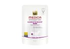 Select Gold Medica Pliculețe pentru pisici împotriva pietrelor urinare, cu pui 85g