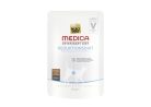 Select Gold Medica Pliculețe pentru pisici adulte, benefice pentru slăbit, cu curcan 85 g