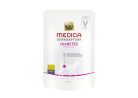 Select Gold Medica Pliculețe pentru pisici diabetice, cu pui 85 g