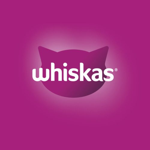 Whiskas hrană umedă pentru pisici adulte, selecții clasice în sos de carne 80 x 85 g