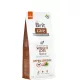 Brit Care Hypoallergenic Hrană uscată pentru câini adulți, cu iepure și orez 12 kg
