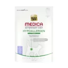 Select Gold Medica Hipoalergenic Plus Hrană pentru pisici cu pește 300 g