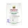 Select Gold Medica Hipoalergenic Plus Hrană pentru pisici cu pește 300 g