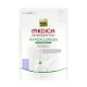 Select Gold Medica Hipoalergenic Plus Hrană pentru pisici cu pește 300 g