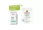 Select Gold Medica Hipoalergenic Plus Hrană pentru pisici cu pește 300 g