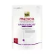 Select Gold Medica Hrană pentru pisici împotriva pietrelor urinare, cu vită 300 g