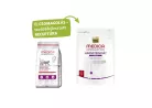 Select Gold Medica Hrană pentru pisici împotriva pietrelor urinare, cu vită 300 g