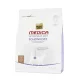 Select Gold Medica Hrană uscată pentru pisici adulte cu probleme digestive, cu curcan 2,5 kg