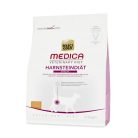 Select Gold Medica Hrană uscată pentru pisici adulte împotriva pietrelor urinare, cu pui 2,5 kg