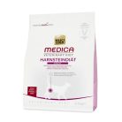 Select Gold Medica Hrană uscată pentru pisici împotriva pietrelor urinare, cu vită 2,5 kg