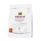Select Gold Medica Hrană uscată pentru câini cu probleme digestive, cu carne de pui și orez 2,5kg