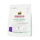 Select Gold Medica Hrană hipoalergenică pentru câini cu carne de cal și cartof 2,5 kg