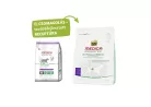 Select Gold Medica Hrană hipoalergenică pentru câini cu carne de cal și cartof 2,5 kg