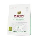 Select Gold Medica Hrană uscată hipoalergenică pentru câini, cu rață 2,5 kg