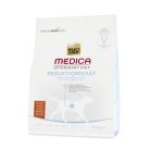 Select Gold Medica Hrană uscată pentru câini adulți, benefică pentru slăbit, cu pasăre și orez 2,5 kg