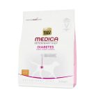 Select Gold Medica Hrană uscată pentru câini diabetici, cu pasăre, 2,5 kg