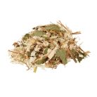 MultiFit Așternut natural pentru păsări, cu pin 250g