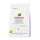 Select Gold Medica Dietă ușor digerabilă pentru câini, cu pui 2,5 kg