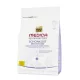 Select Gold Medica Dietă ușor digerabilă pentru câini, cu pui 2,5 kg