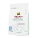 Select Gold Medica Hrană pentru câini adulți de talie mică 2,5 kg