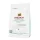 Select Gold Medica Hrană hipoalergenică pentru câini adulți, cu proteină din insecte 2,5 kg