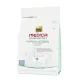 Select Gold Medica Hrană hipoalergenică pentru câini adulți, cu proteină din insecte 2,5 kg