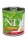 N&D Prime Hrană umedă pentru căței cu pui 285 g