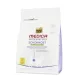 Select Gold Medica Hrană uscată pentru pisici adulte 300 g